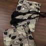 curtains plus 2 pillowscase Width 66in x Length 90in Image 4