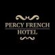 Percy French Hotel
