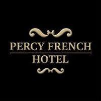 Percy French Hotel Jobs in Ireland