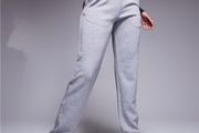 Asos sweatpants size S