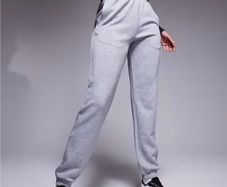 Asos sweatpants size S