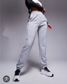 Asos sweatpants size S