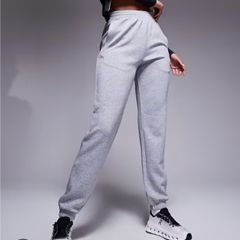 Asos sweatpants size S