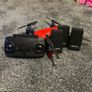 DJI Mavic Air Image 2