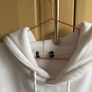prettylittlething hoodie women Image 3