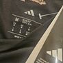 Lyon 26/27 Third Jersey Image 2