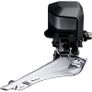 Shimano Dura Ace R9150 Di2 Braze on 11s Front Derailleur Image 4