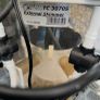Deltec skimmer with auto cleaning head Image 4