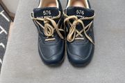 Ladies Shoes