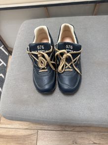 Ladies Shoes