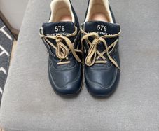 Ladies Shoes