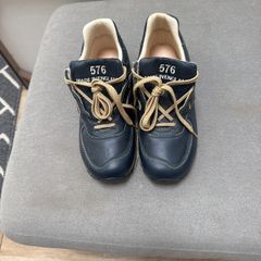 Ladies Shoes