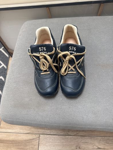 Ladies Shoes