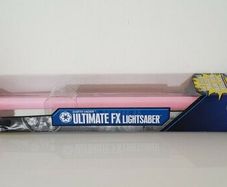 star wars Darth Vader Red Lightsaber (NEW)