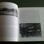 Lisburn The Town and its People 1873-1973 N. Ireland Co. Antrim local history Image 3