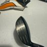 Callaway Mavrik 3 wood Image 6