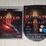 Diablo Top PS3 Game FOR Sale Here Image 2