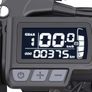 Niubility B16s Electric Bike Image 9