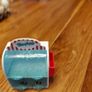 Shopkins - 242 in total, dolls, and accessories Image 2