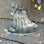 mercedes e class w213 Image 5