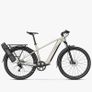 FIIDO NOMADS Touring Electric Bike Image 2