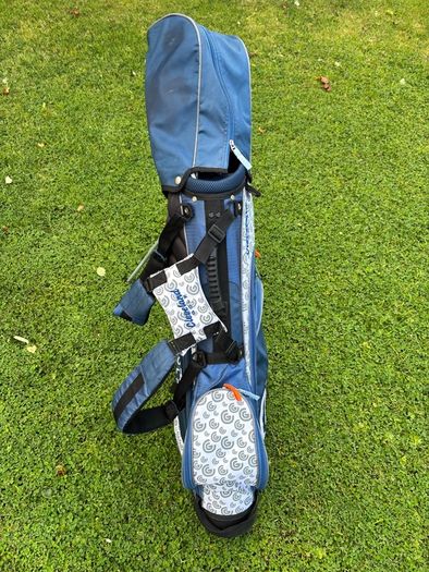 Golf Clubs