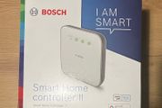 Bosch Smart Home controller II