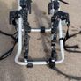 Bike rack Image 2