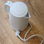 kettle Image 2