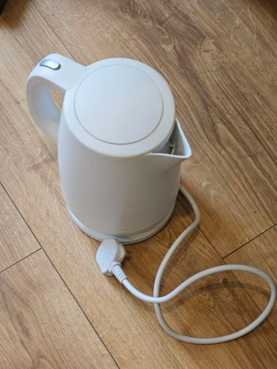 kettle