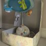 Fisher Price Precious Planet 2-in-1 Projection Mobile Image 4