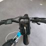 Hitway Bk15 Ebike Image 10