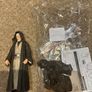 S.H.Figuarts Star Wars Collection for Sale Image 2