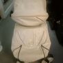 Pram emmaljunga Image 5