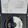 Peggle Nights (PC CD-ROM) - CIB - Mint Condition Image 2