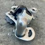 Campagnolo Mirage 9speed RM Image 2
