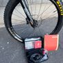 Specialized Turbo Levo SL, Like New Image 2