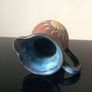 Pottery Bowl and Jug Image 4