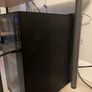 Gaming Computer (HIGH END GAMING PC) : RTX 4090, i9 13th gen, 64GB RAM, Water Cooled Image 5