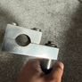 old school BMX - DK stem Image 2