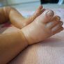 Reborn Doll Image 4