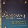 Secondary School Books Image 6