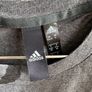 Adidas ladies women t-shirt, mint condition Image 2