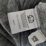 Ellesse Hoddie Track Top / S Image 5