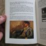 Pictures At The Abbey. The Collection Of The Irish National Theatre. By Lennox Robinson & Michael O' Haodha. First Edition Paperback In Good Condition.  See Photos For Same. Image 10