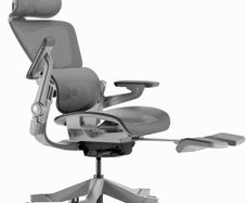 Hinomi H1 Pro Ergonomic Office Chair