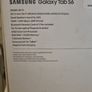 Samsung Tab S6 Image 2