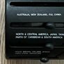 Travel adapter Image 3