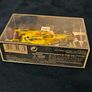 Minichamps Jordan 198 TowerWing Image 2
