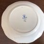 Masons Regency 10 inch cake serving plate Image 4
